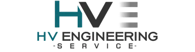 HVE Service Logo